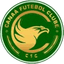 Canaa EC - Live Campeonato Paraense 32673