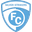 Silver Strikers (W) - Live Football Fixtures