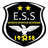 ES Setif U20 - Alg U 36675 Result