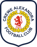 Crewe Alexandra U21 - U VS Queens Park Rangers U Score Today