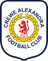 Crewe Alexandra U21 - Team Colchester United U 323456 Football Live