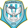 Guairena - Guairena VS Paraguari Ac Live Score