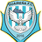 Guairena - Par Cup 33271 Live Score