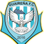Guairena - Par Cup 33271 Live Score