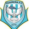 Guairena - Team Club De Octubre 300491 Live Score