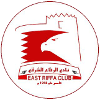 East Riffa - Almuharraq Vs East Riffa 419964 Live Score Today