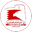 East Riffa - Player Vincent Ani Emmanuel 1123175 304019 Live Score Today