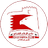 East Riffa - Bhr Premier League 32396 Live Score Today