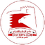 East Riffa - Bhr Division 32397 Live Score Today