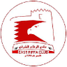East Riffa - Team Sitra 313760 Live Score Today