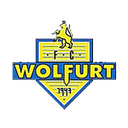FC Wolfurt - Wolfurt VS Vfb Hohenems Live Score Today
