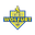 FC Wolfurt - Player Aleksandar Djordjevic 152625 308558 Live