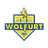 FC Wolfurt - Team Vfb Hohenems 312602 Live