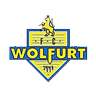 FC Wolfurt - Team Rheindorf Altach B 316037 Live