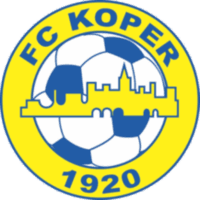 FC Koper - Player Metod Jurhar 200041 298433 Football Live Score