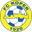 FC Koper - Player K Parris 466126 332654 Football Live Score