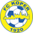 FC Koper - Player R Muri 188366 303531 Football Live Score