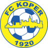 FC Koper - Team Nk Nafta 302534 Football Live Score