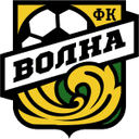 FK Volna Nizhegorodskaya - Barnaul VS Fk Volna Nizhegorodskaya Live