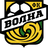 FK Volna Nizhegorodskaya - Player Roman Safronov 509891 300291 Live