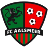 Aalsmeer - Lisse VS Aalsmeer Score