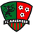 Aalsmeer - Int Cf 31789 Football Result
