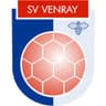 SV Venray - Team Sparta Nijkerk 305720 Football Live