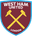 West Ham United U23 - Player Jeremy Ngakia 488707 304352 Live