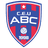 Uniao ABC - Team Comercialms 322024 Live Score