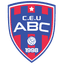 Uniao ABC - Bra Campeonato Smg 33514 Live Score