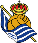 Real Sociedad C - Leioa VS Real Sociedad C Live