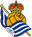 Real Sociedad C - Player Martn Zubimendi 454504 301304 Live Football