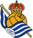 Real Sociedad C - Team Leioa 324208 Live Football