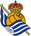 Real Sociedad C - Stdrfef 32705 Live Football