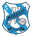 Mladost Lucani - Player Sinia Sanianin 211434 298409 Results