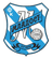 Mladost Lucani - Player Ebenezer Annan 701379 304262 Results