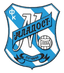 Mladost Lucani - Team Mladost Lucani 298865 Results