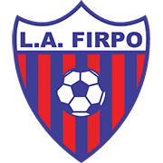 Luis Angel Firpo - Player Lvsquez 771505 304340 Football Result