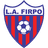 Luis Angel Firpo - Player Mauricio Cerritos 805897 304349 Football Result