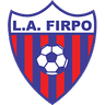 Luis Angel Firpo - Team Luis Angel Firpo 304340 Football Result