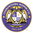 Changnyeong Women - Women VS Suwon Fc Women Result Today