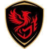 Fenix Mariupol - Player Aremenyak 641494 303447 Live