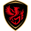 Fenix Mariupol - Ukr First League 32015 Live