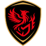 Fenix Mariupol - Team Fenix Mariupol 303447 Live