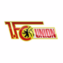 Union Berlin (w) - W VS Union Berlin W Score