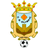 CD Olimpic Xativa - Int Cf 31789 Results