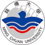 Ming Chuan University - Chn Tpe Intercity League 32954 Sport