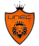 UNEC U20 - U VS Santa Cruz Pe Youth Score Today