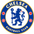 Chelsea FC U19 - Player S Mheuka 1018671 323424 Result