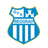 OFK Belgrade U19 - Ser U 32775 Live